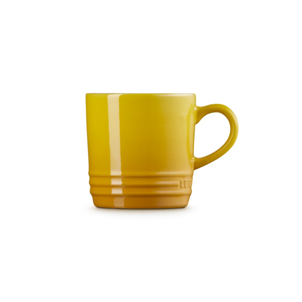 20 cl - London Tazza Cappuccino In Gres Vetrificato - Image 65