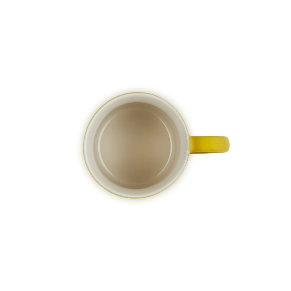 20 cl - London Tazza Cappuccino In Gres Vetrificato - Image 66
