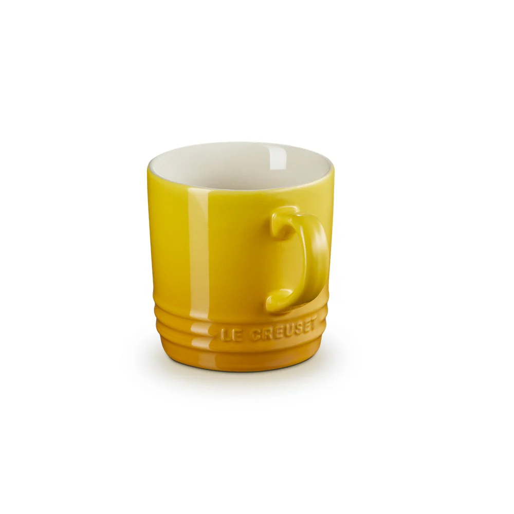 20 cl - London Tazza Cappuccino In Gres Vetrificato - Image 68