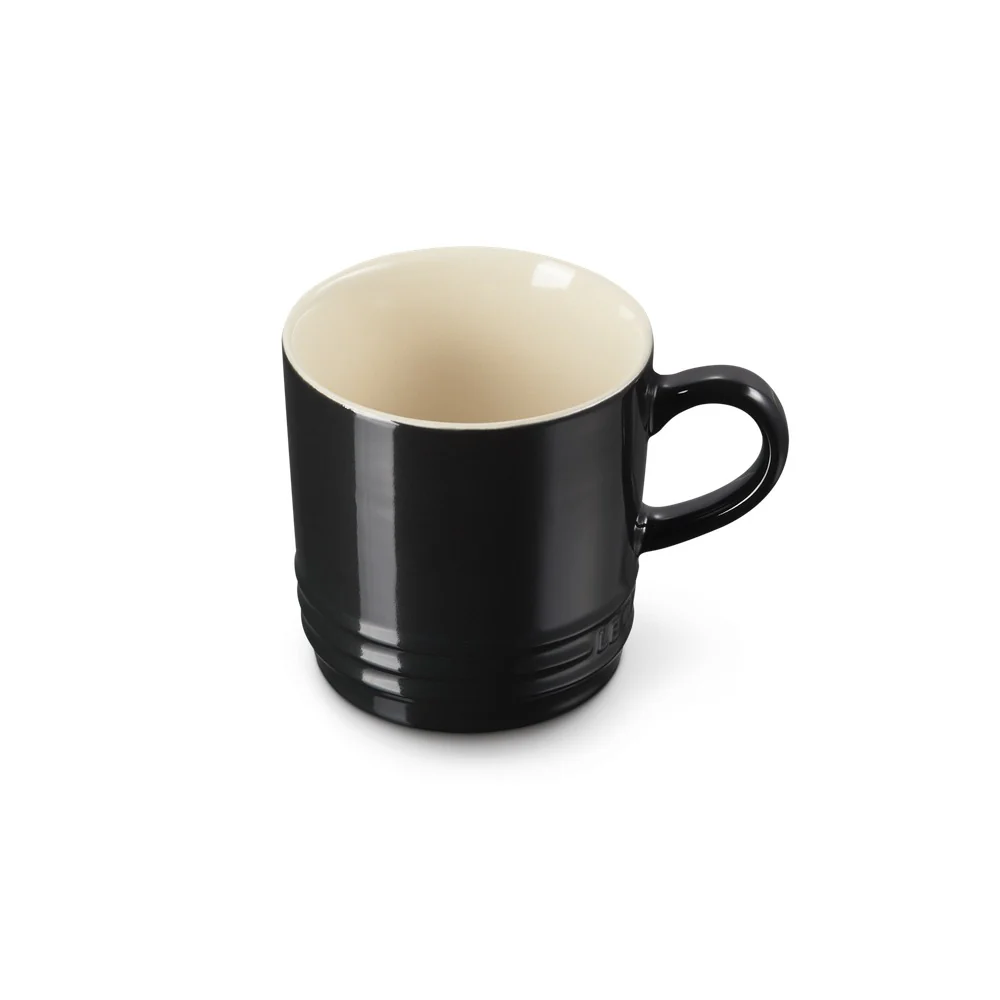 20 cl - London Tazza Cappuccino In Gres Vetrificato - Image 70