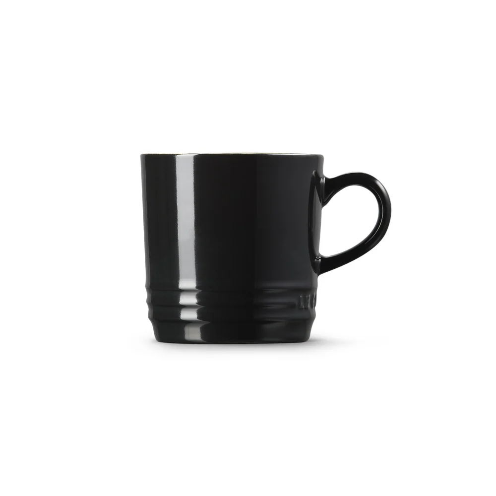 20 cl - London Tazza Cappuccino In Gres Vetrificato - Image 71