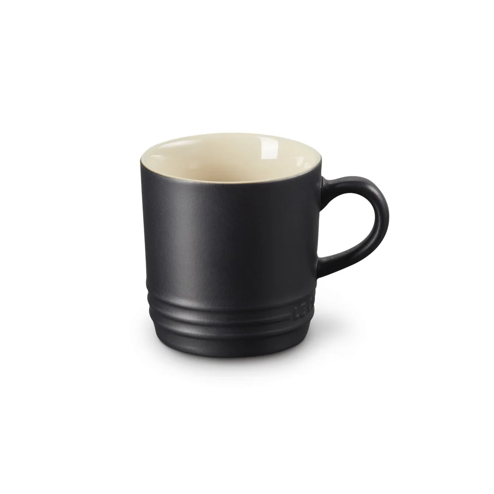 20 cl - London Tazza Cappuccino In Gres Vetrificato - Image 75
