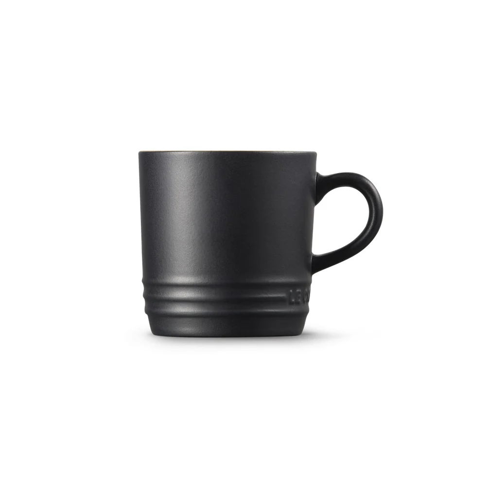20 cl - London Tazza Cappuccino In Gres Vetrificato - Image 77