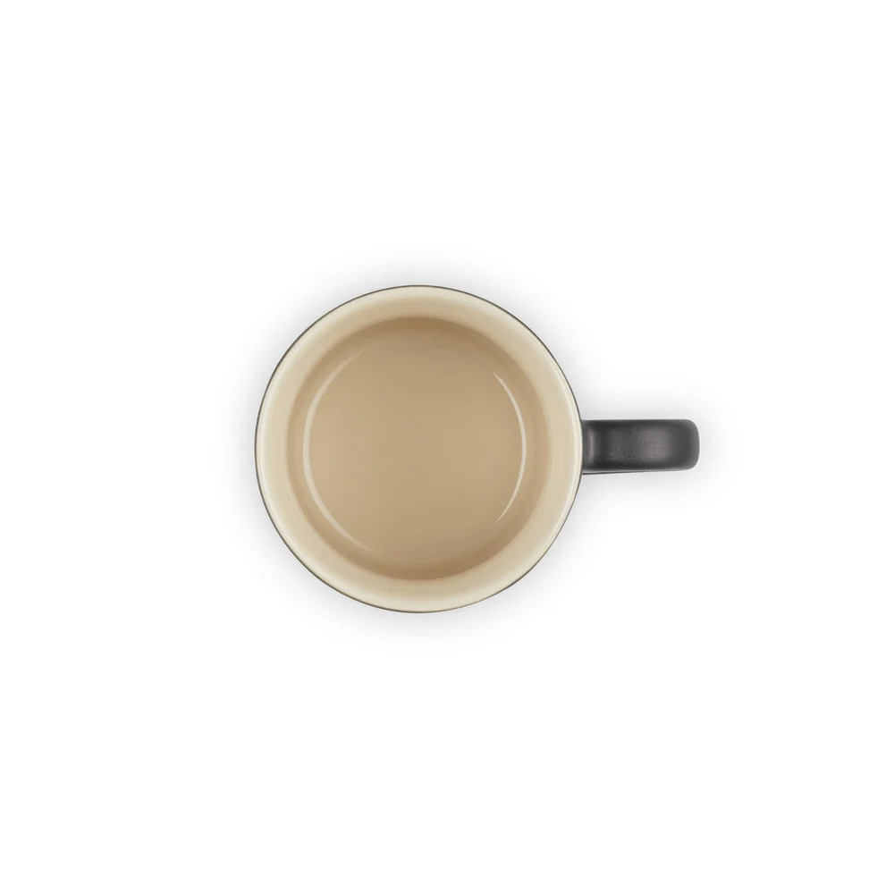 20 cl - London Tazza Cappuccino In Gres Vetrificato - Image 78