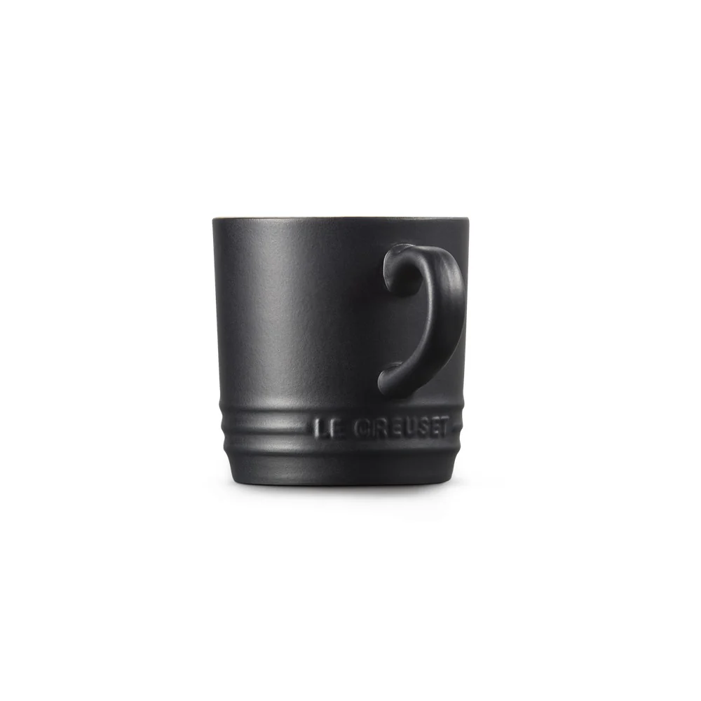 20 cl - London Tazza Cappuccino In Gres Vetrificato - Image 80