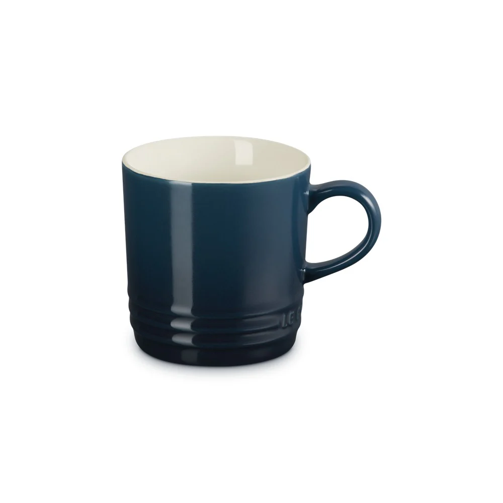 20 cl - London Tazza Cappuccino In Gres Vetrificato - Image 81