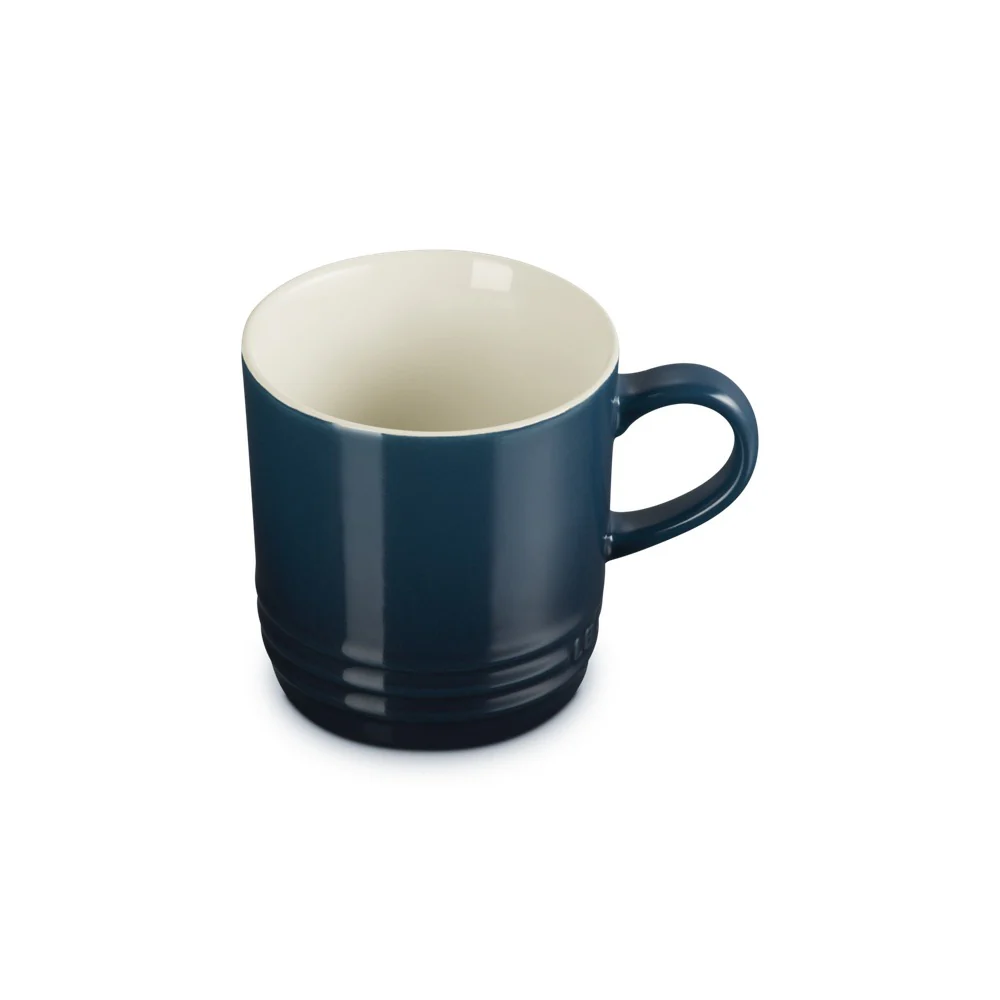 20 cl - London Tazza Cappuccino In Gres Vetrificato - Image 82
