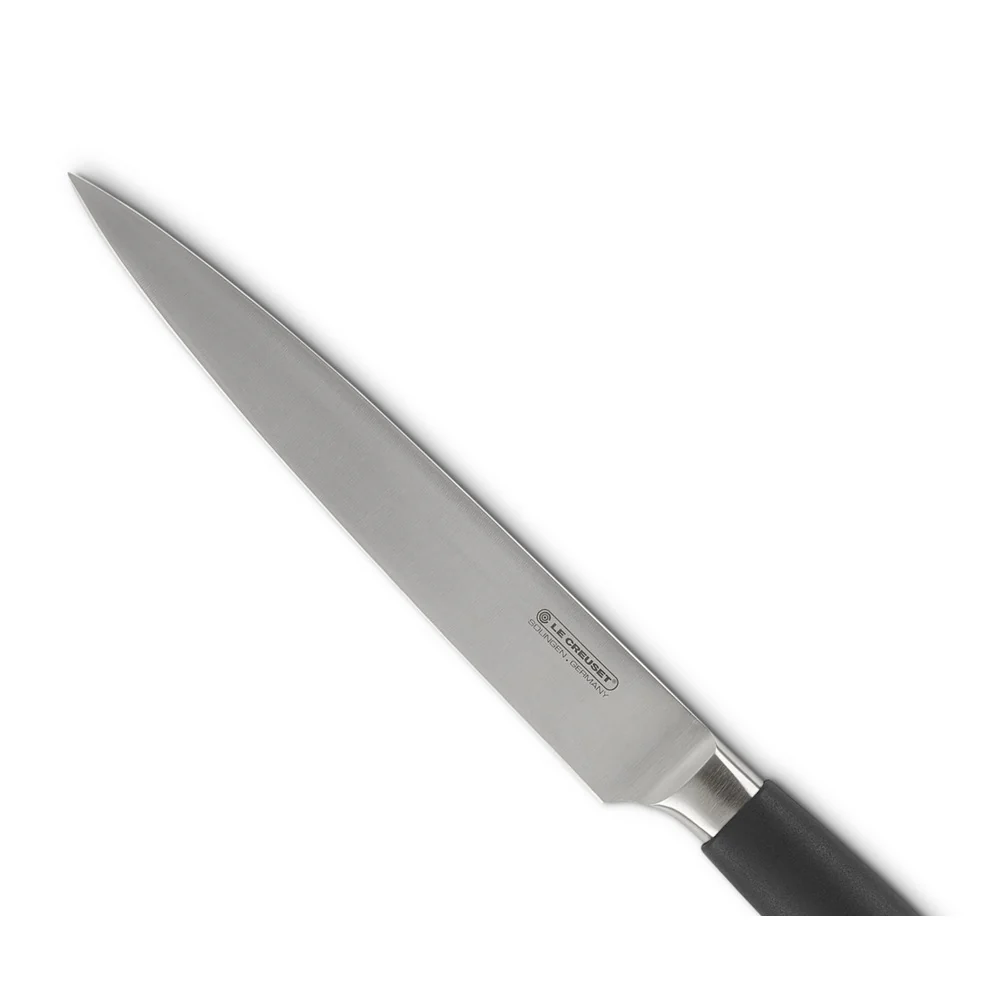 20 cm - Coltello Arrosto In Acciaio Inox - Image 10