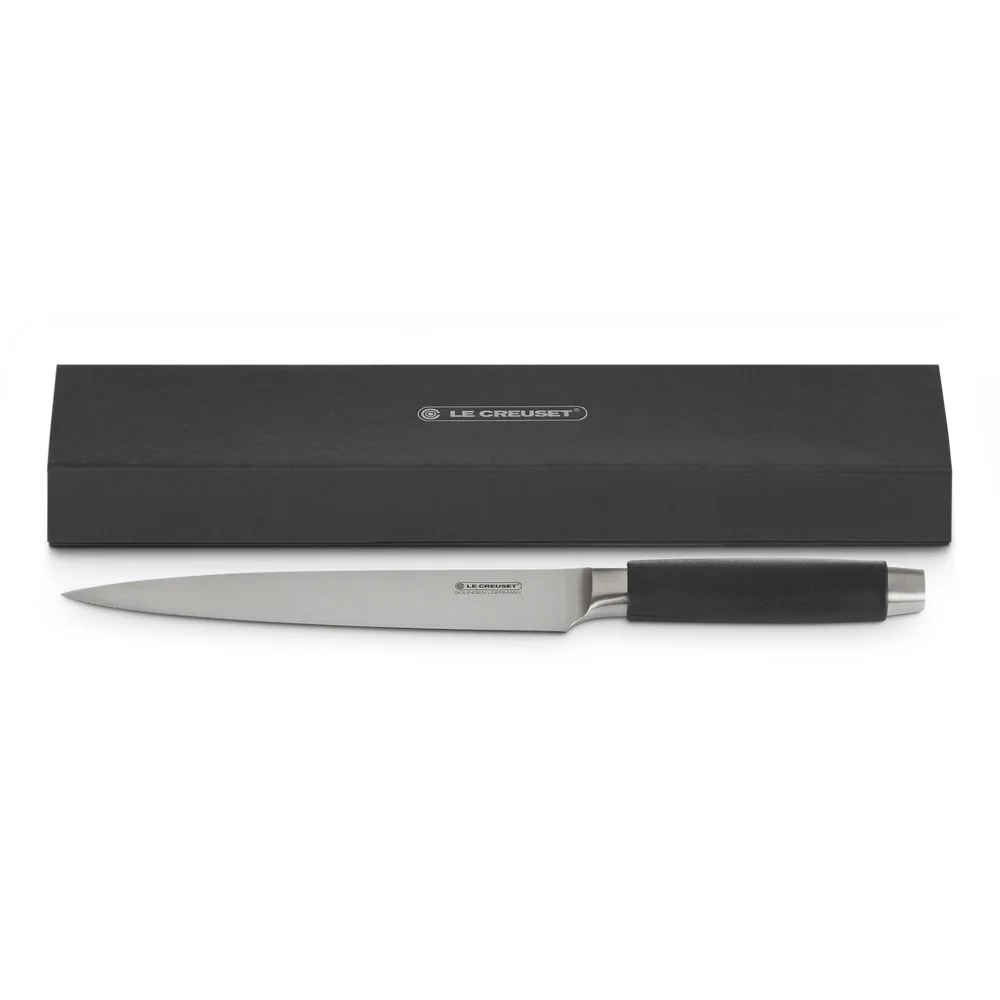 20 cm - Coltello Arrosto In Acciaio Inox - Image 12