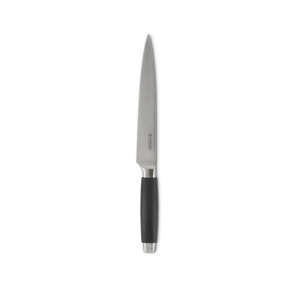 20 cm - Coltello Arrosto In Acciaio Inox - Image 9