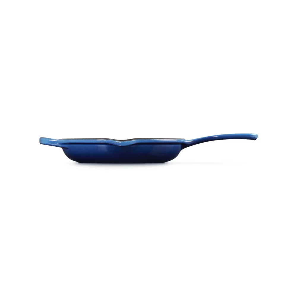 20 cm - Evolution Padella Doppio Becco In Ghisa - Image 15