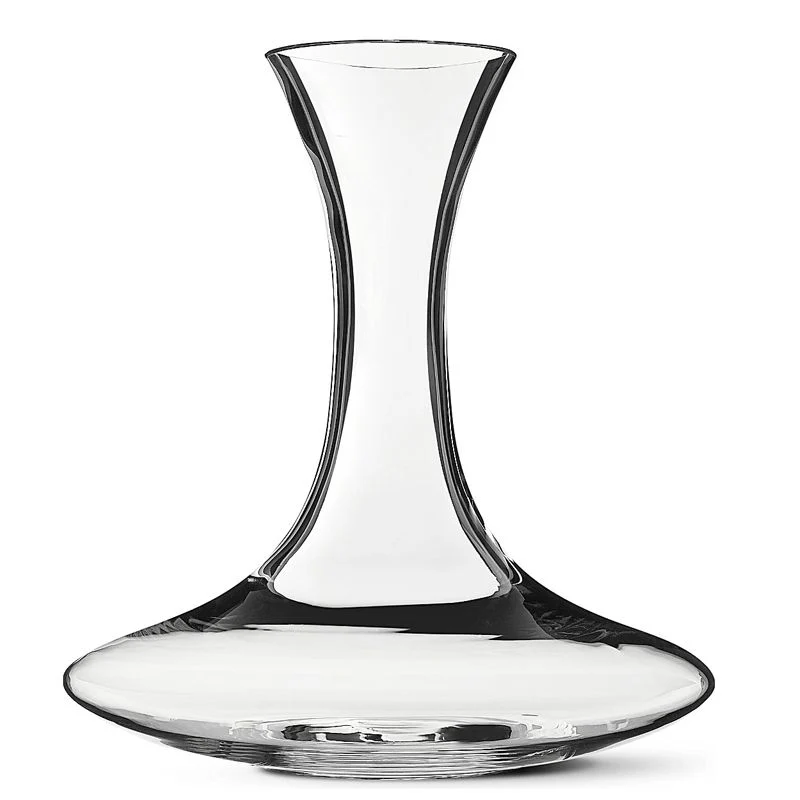 200 cl - Ultra Magnum Decanter in Vetro - Image 3
