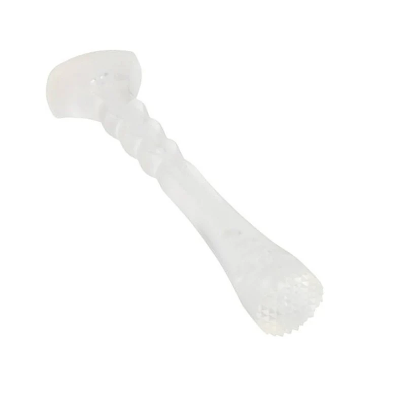 21.5 cm - Pestello Cocktail In SBC - Image 3