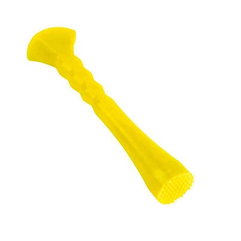 21.5 cm - Pestello Cocktail In SBC - Image 4