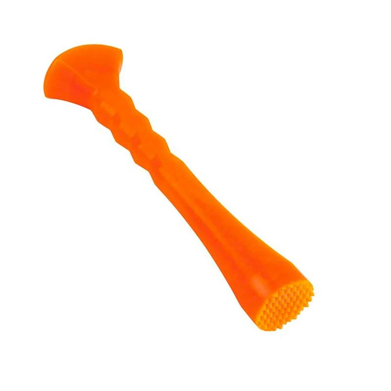 21.5 cm - Pestello Cocktail In SBC - Image 5