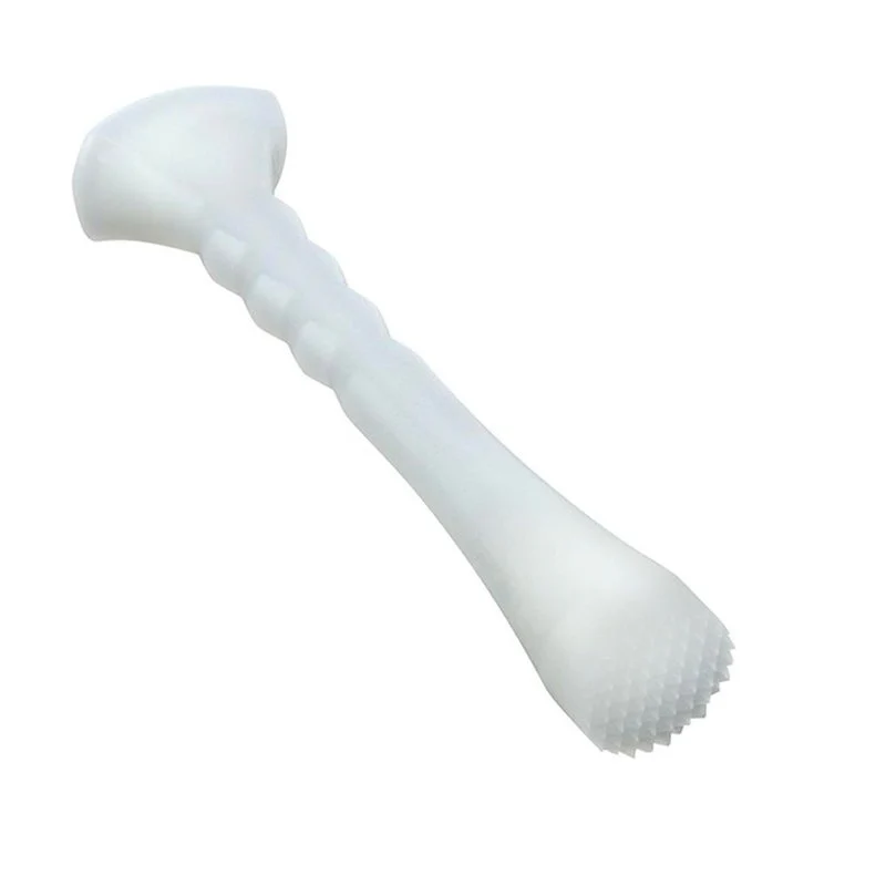 21.5 cm - Pestello Cocktail In SBC - Image 6