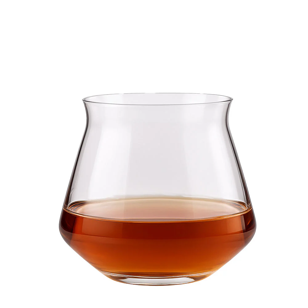 21 cl - Teku Spirits Bicchiere Liquore Vetro Set 6 Pz - Image 2