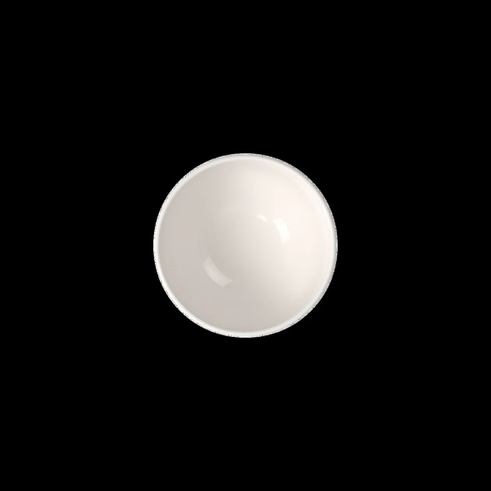 21 cl - Afina Ciotola In Porcellana - Set 4 Pz - Image 2