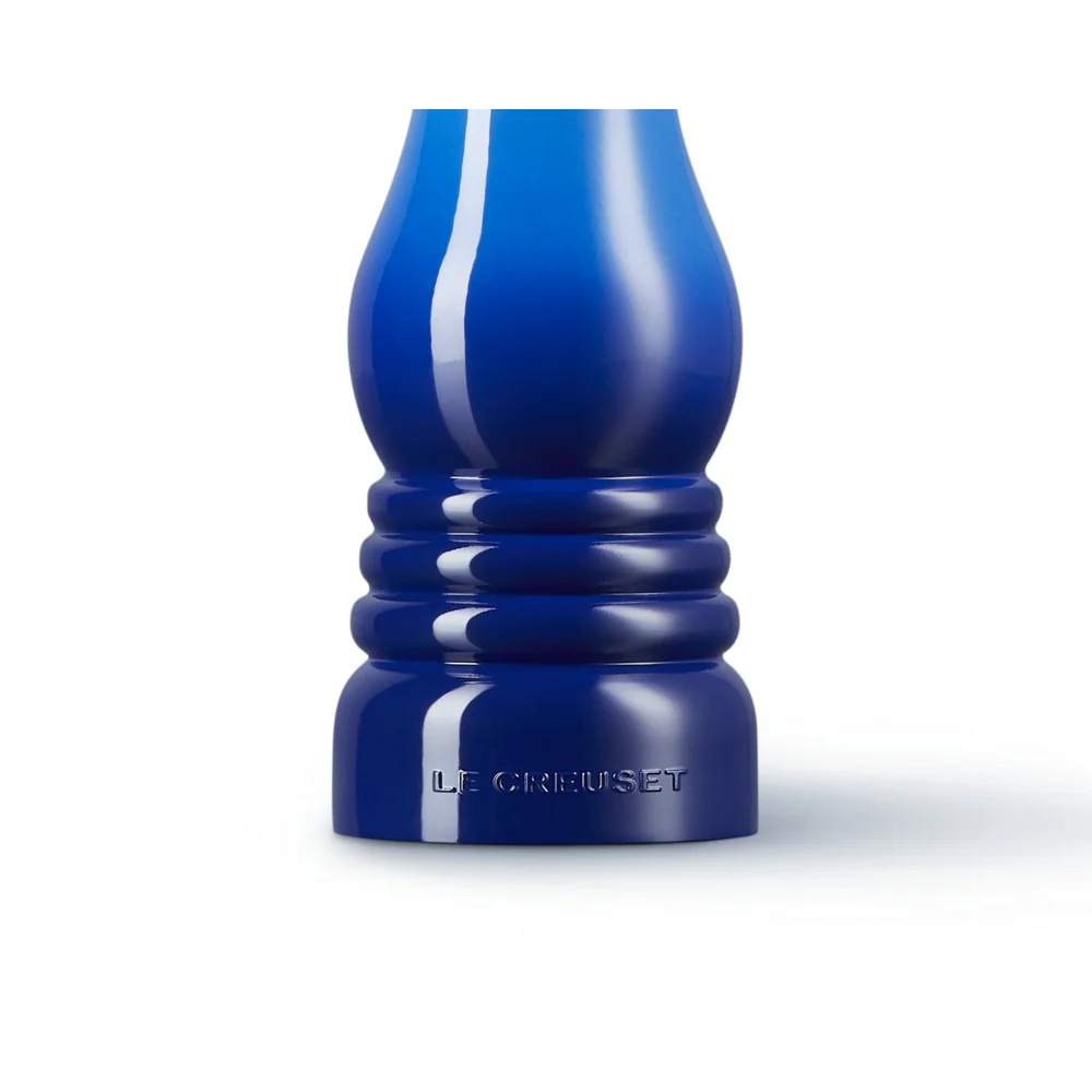 21 cm - Macine Macina Pepe In Abs - Image 11
