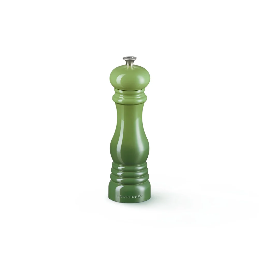 21 cm - Macine Macina Pepe In Abs - Image 12