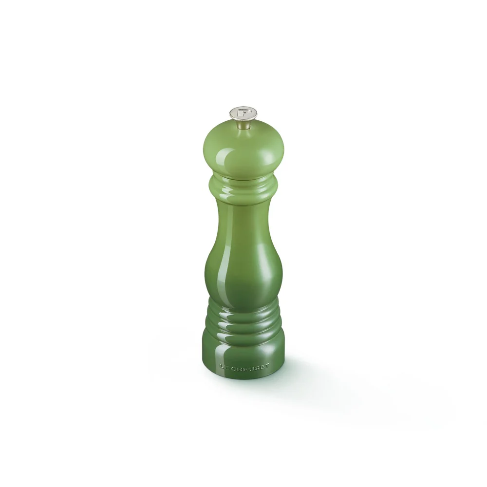 21 cm - Macine Macina Pepe In Abs - Image 13