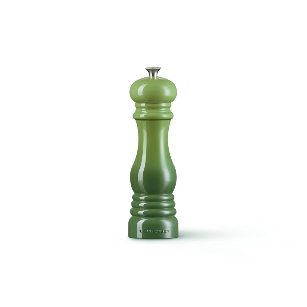 21 cm - Macine Macina Pepe In Abs - Image 14