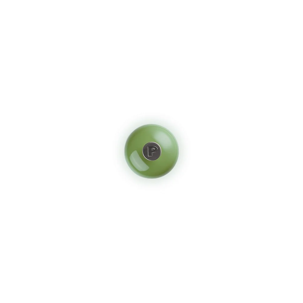 21 cm - Macine Macina Pepe In Abs - Image 15