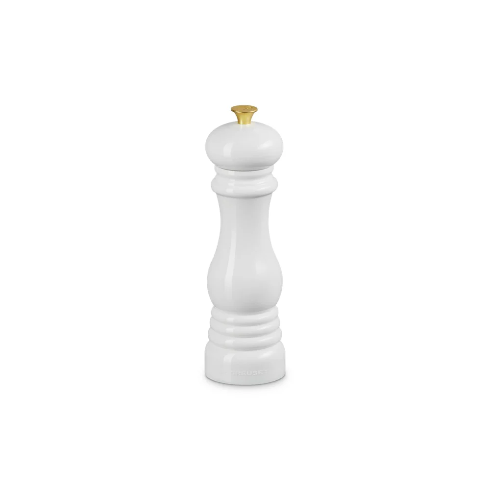 21 cm - Macine Macina Pepe In Abs - Image 17