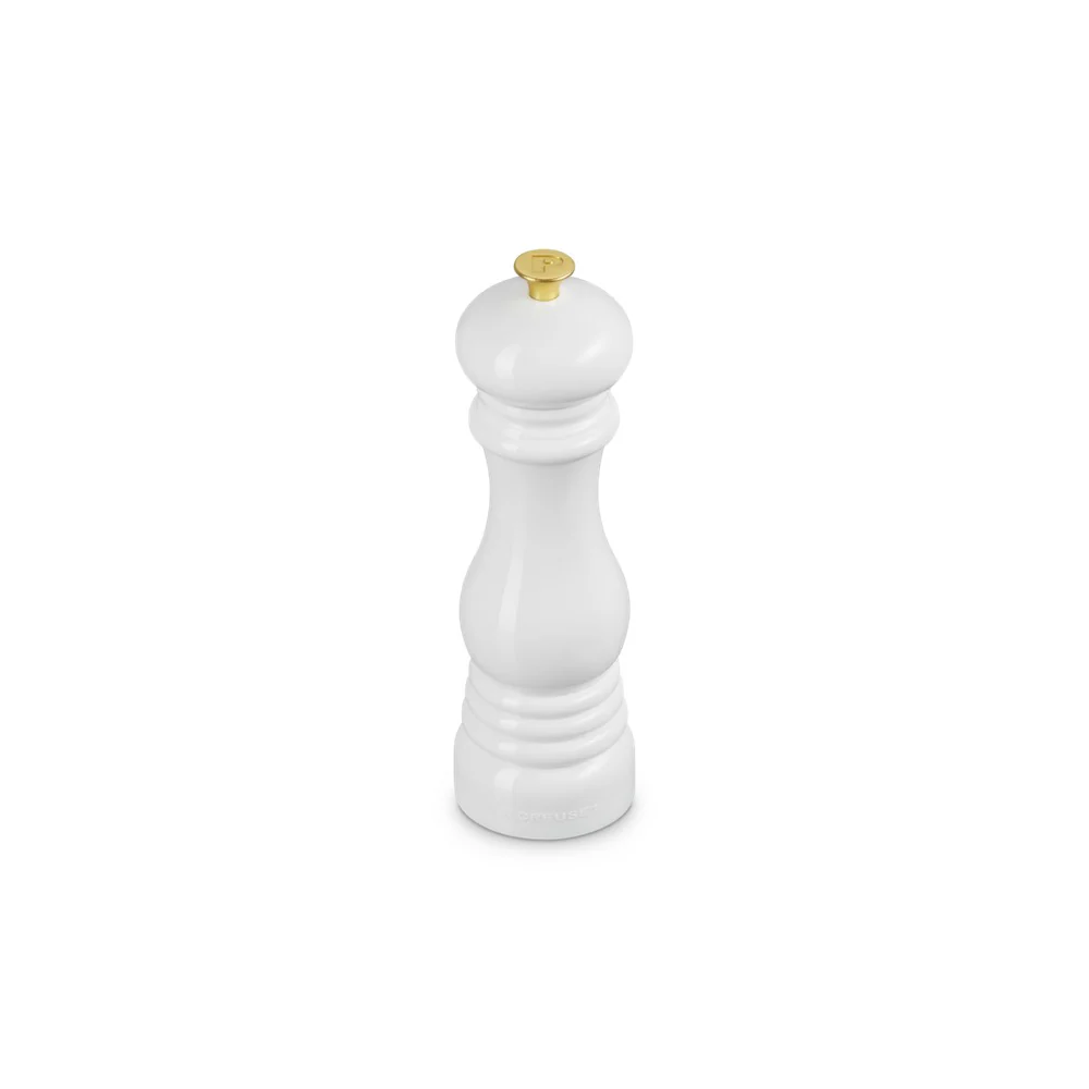 21 cm - Macine Macina Pepe In Abs - Image 18