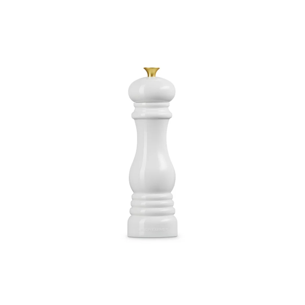 21 cm - Macine Macina Pepe In Abs - Image 19