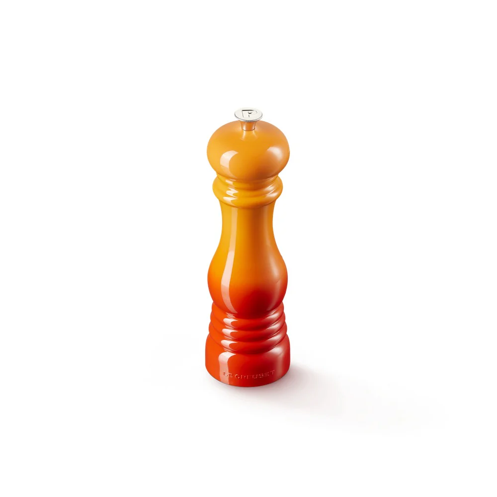 21 cm - Macine Macina Pepe In Abs - Image 2