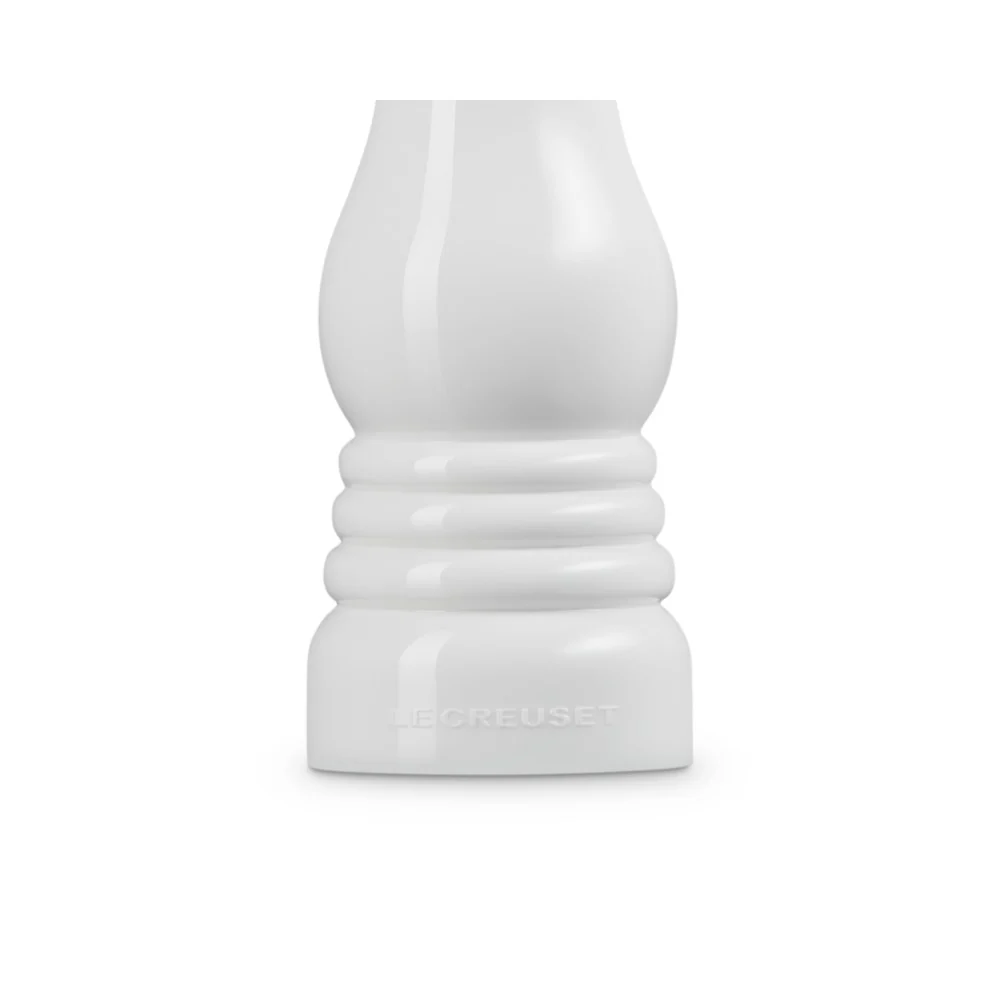 21 cm - Macine Macina Pepe In Abs - Image 21
