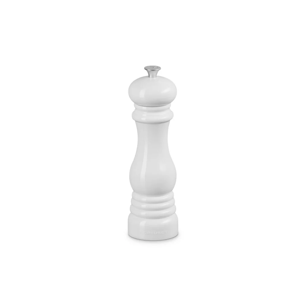 21 cm - Macine Macina Pepe In Abs - Image 22