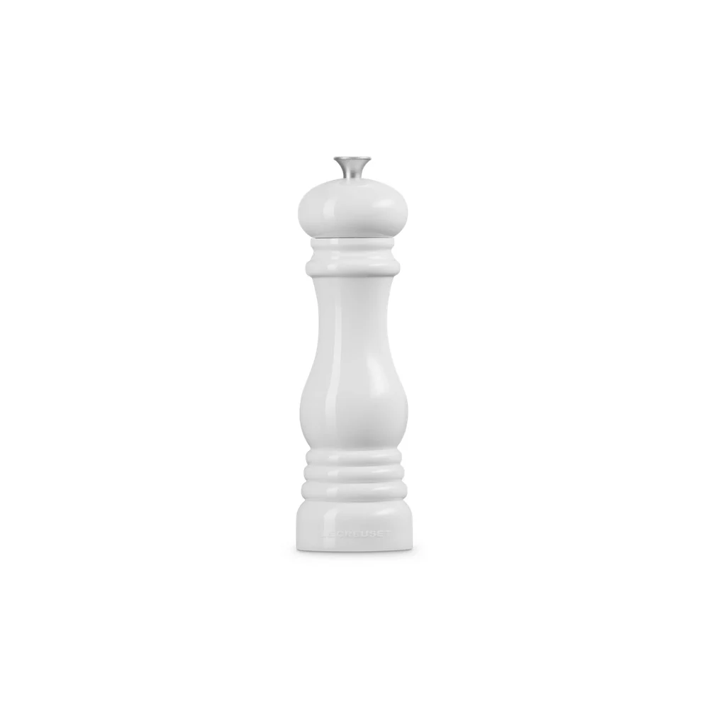 21 cm - Macine Macina Pepe In Abs - Image 24