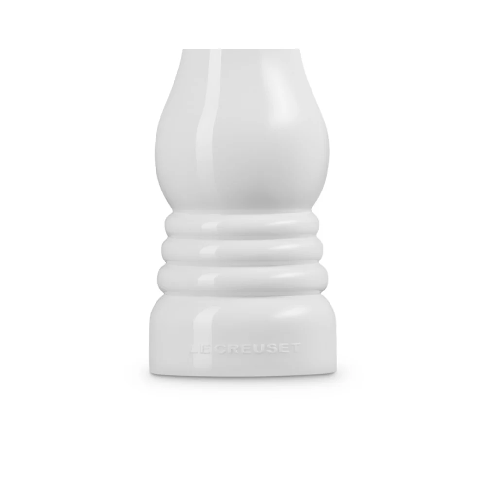21 cm - Macine Macina Pepe In Abs - Image 26