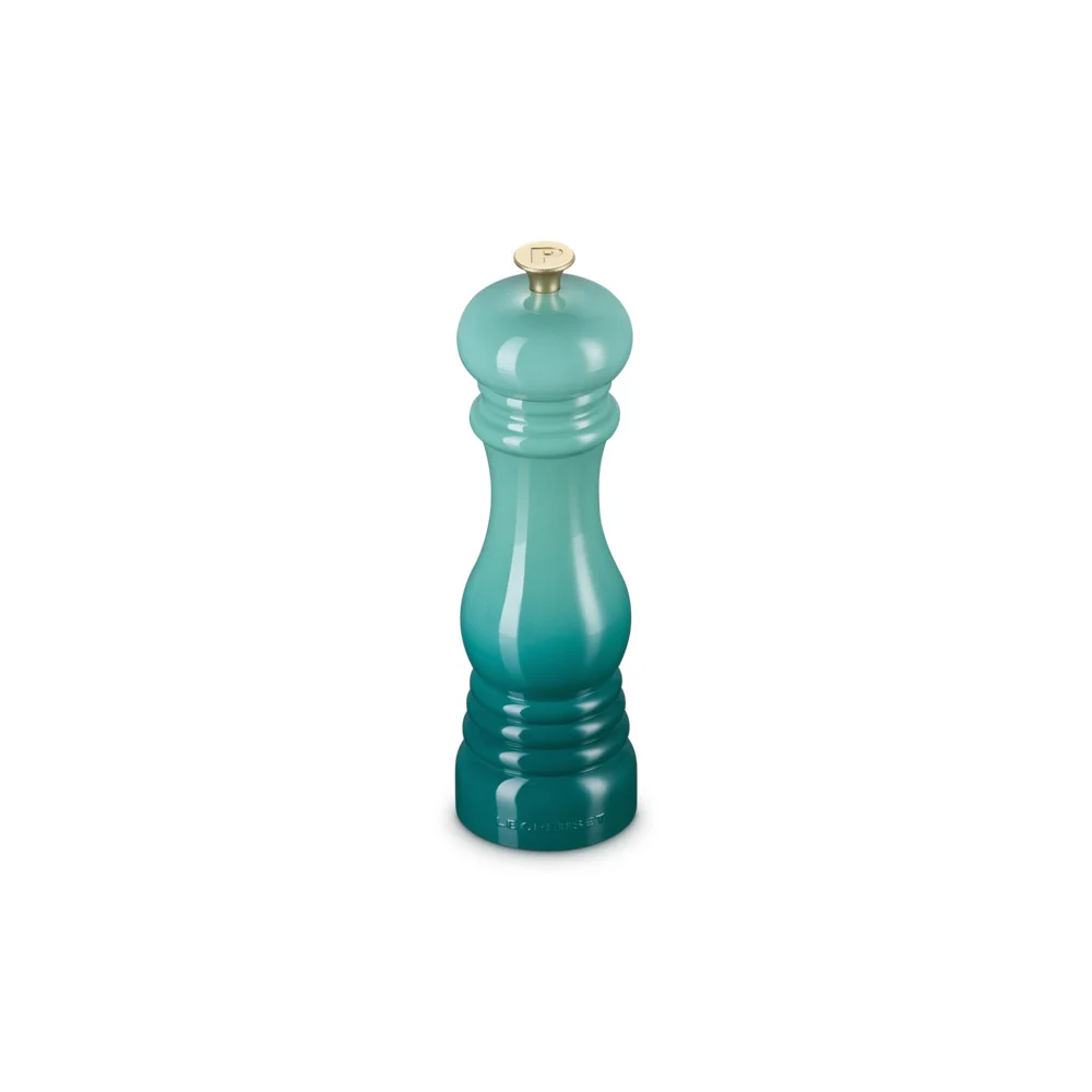 21 cm - Macine Macina Pepe In Abs - Image 28