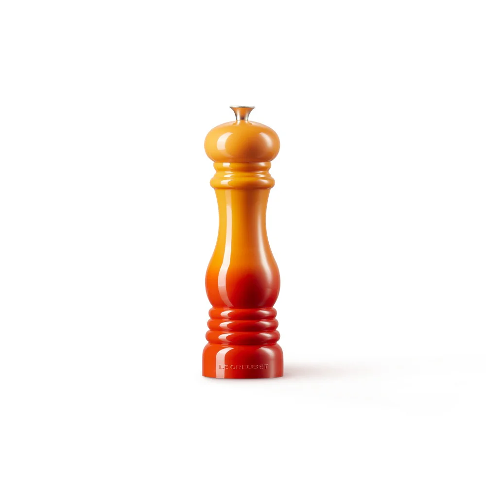 21 cm - Macine Macina Pepe In Abs - Image 3