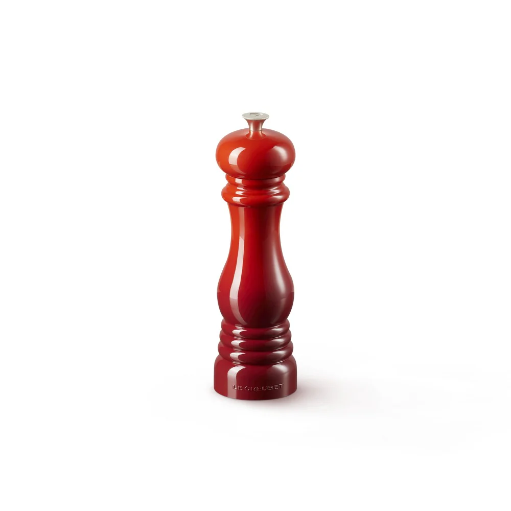 21 cm - Macine Macina Pepe In Abs - Image 32