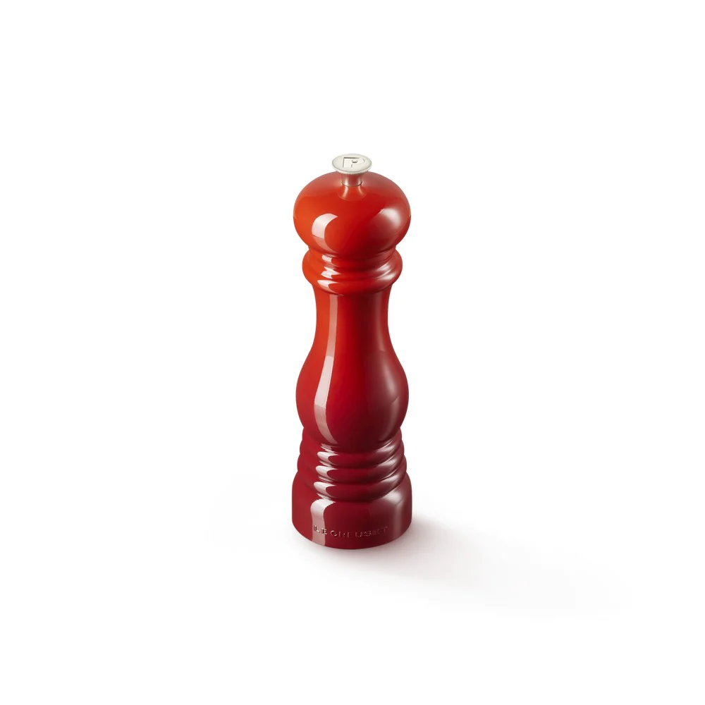 21 cm - Macine Macina Pepe In Abs - Image 33