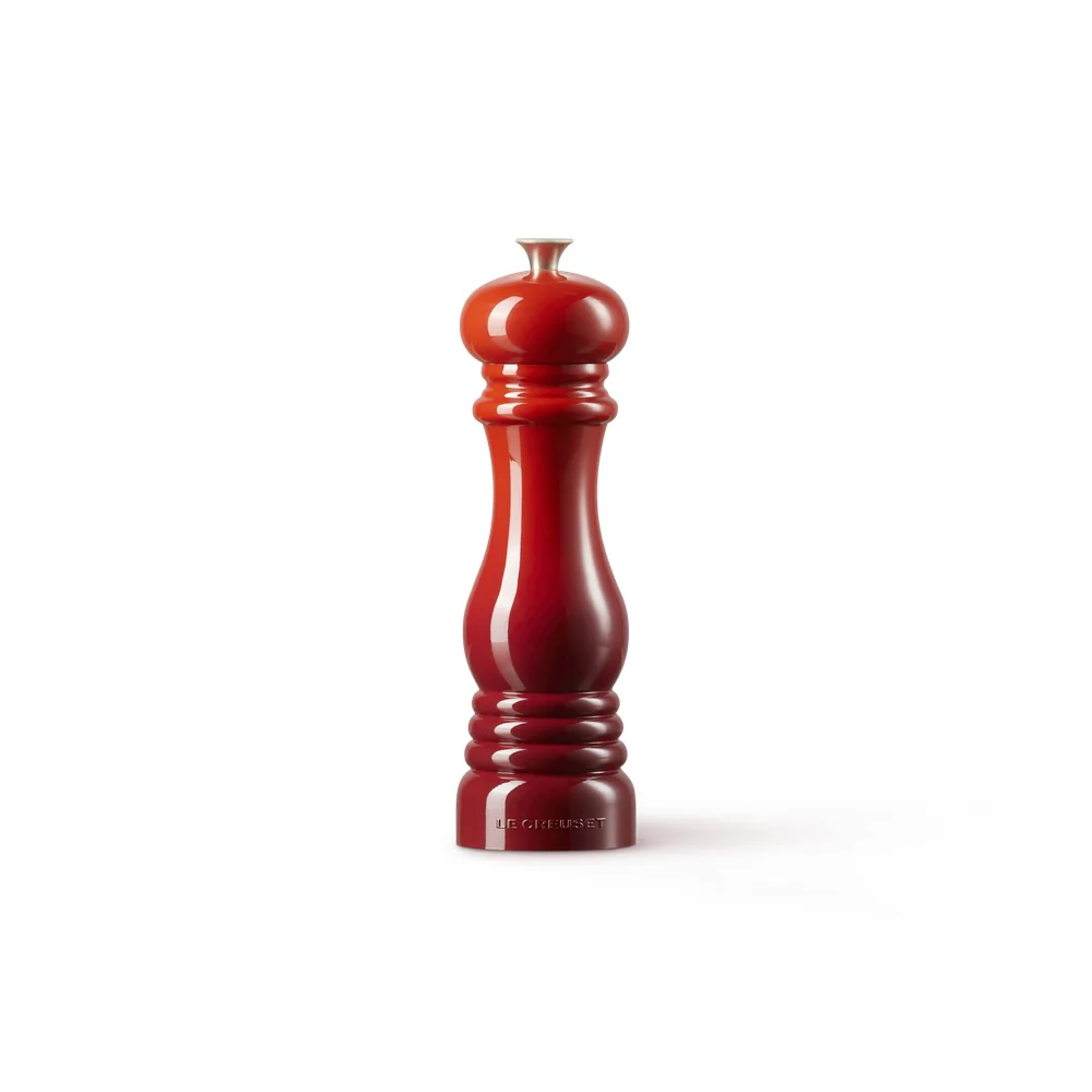 21 cm - Macine Macina Pepe In Abs - Image 34