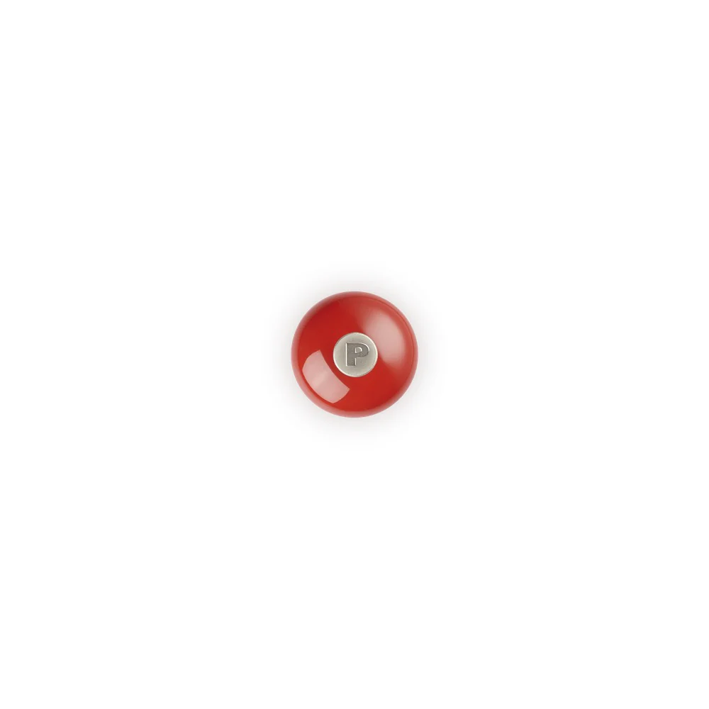 21 cm - Macine Macina Pepe In Abs - Image 35