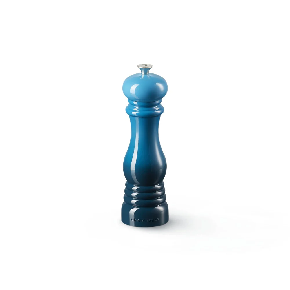 21 cm - Macine Macina Pepe In Abs - Image 37