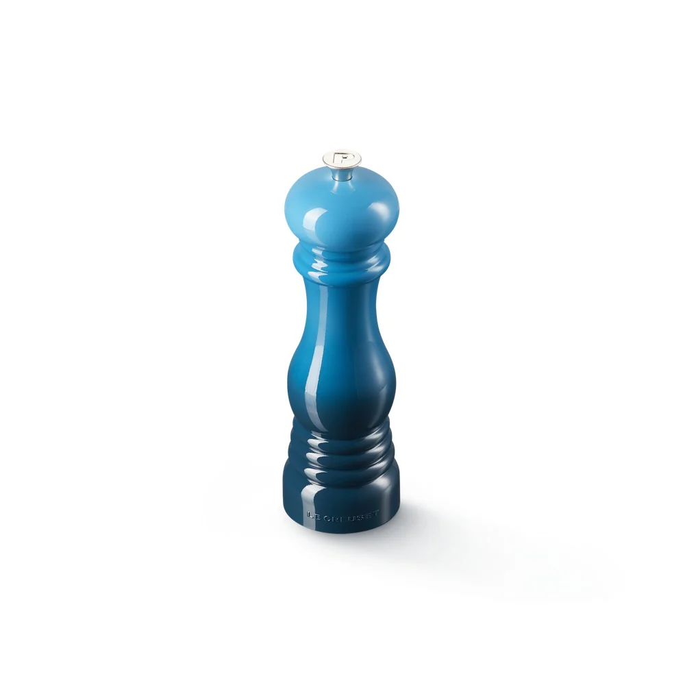 21 cm - Macine Macina Pepe In Abs - Image 38