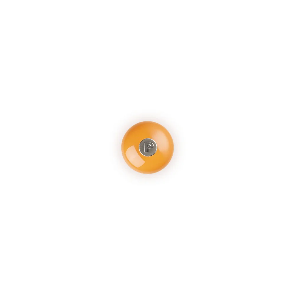 21 cm - Macine Macina Pepe In Abs - Image 4