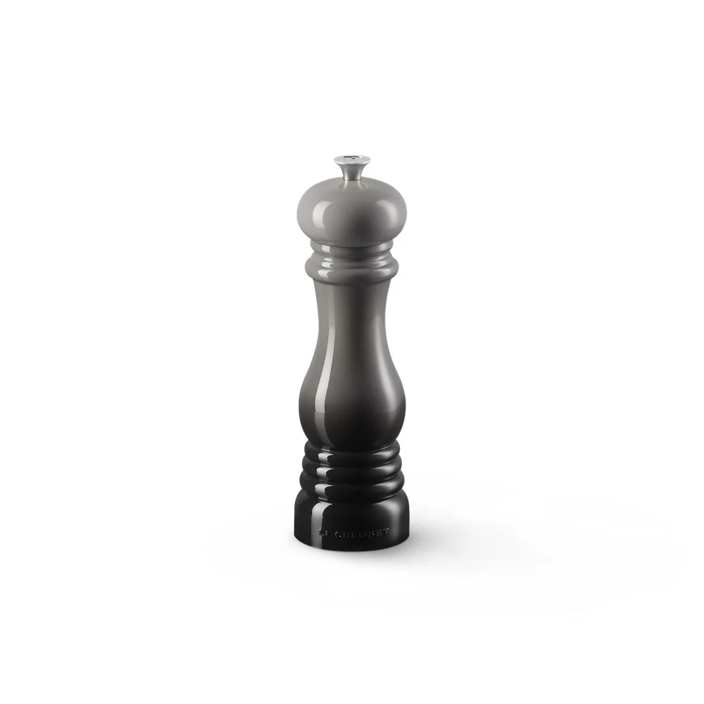 21 cm - Macine Macina Pepe In Abs - Image 42