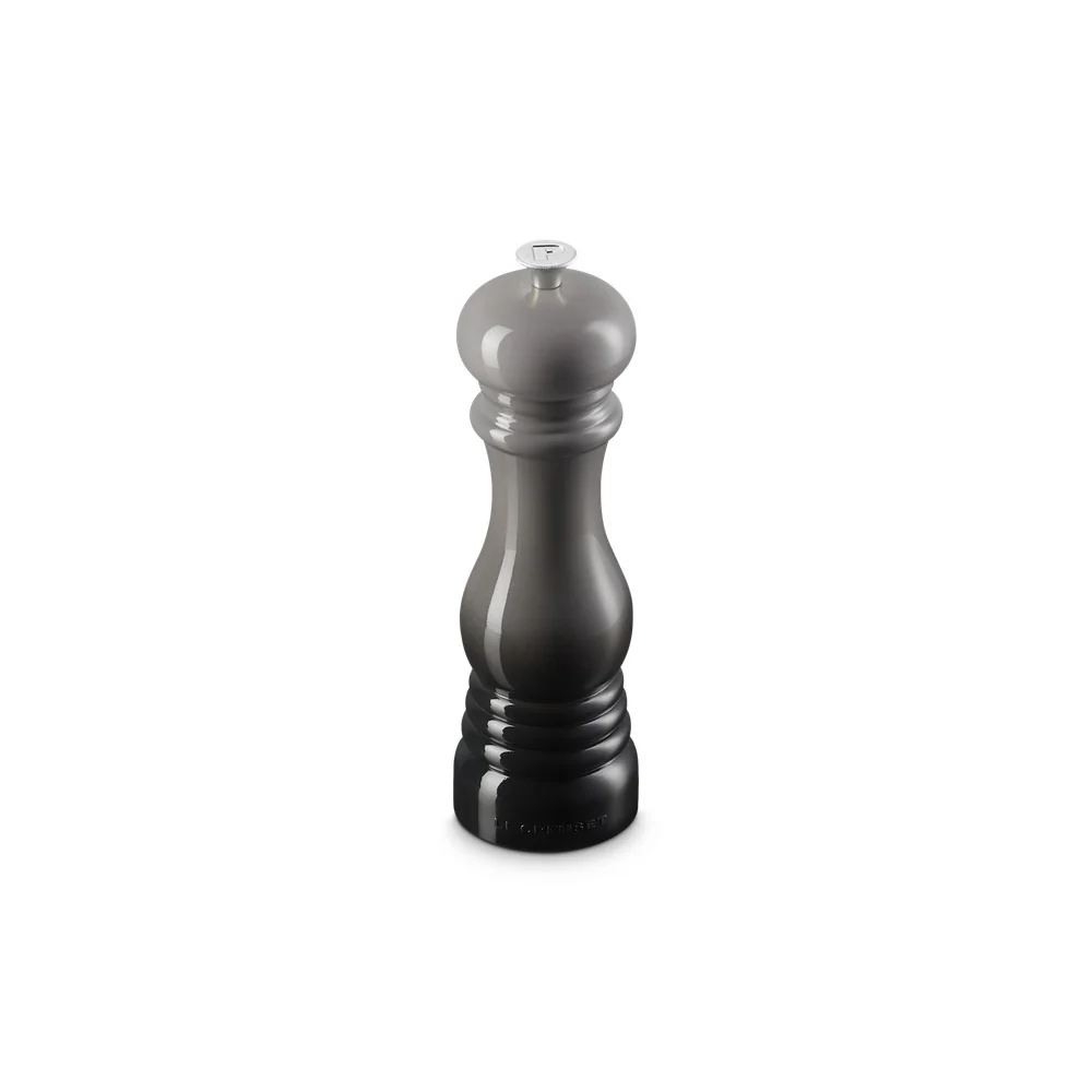 21 cm - Macine Macina Pepe In Abs - Image 43