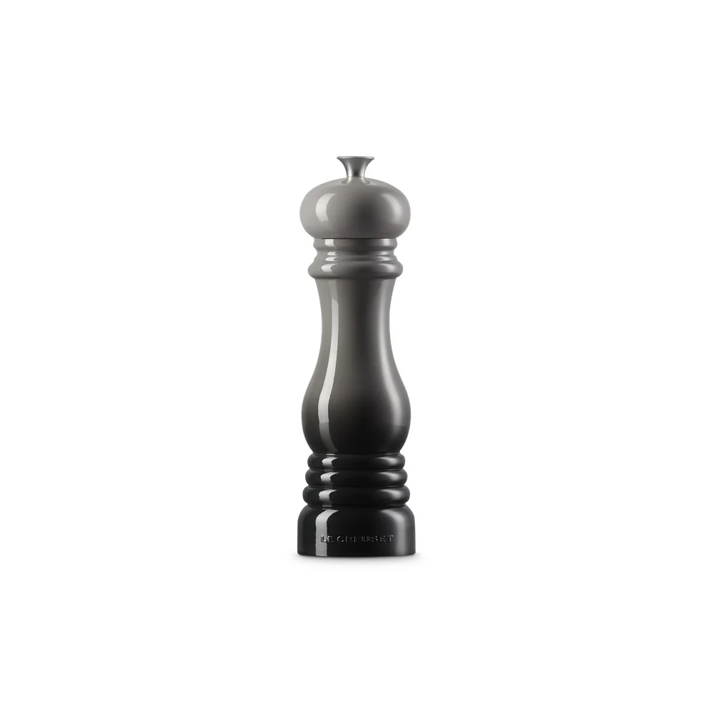21 cm - Macine Macina Pepe In Abs - Image 44