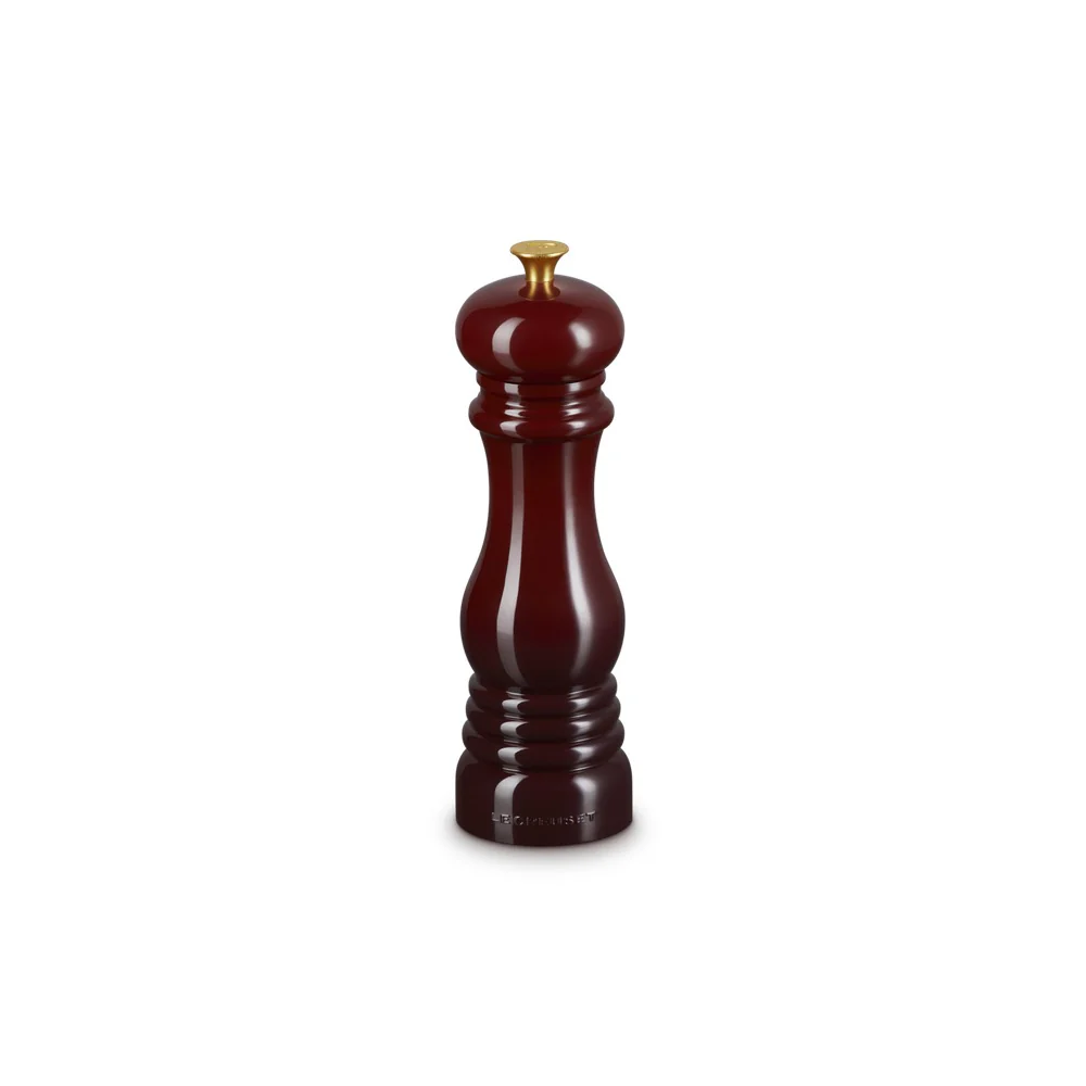 21 cm - Macine Macina Pepe In Abs - Image 47