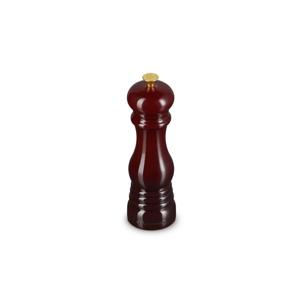 21 cm - Macine Macina Pepe In Abs - Image 48