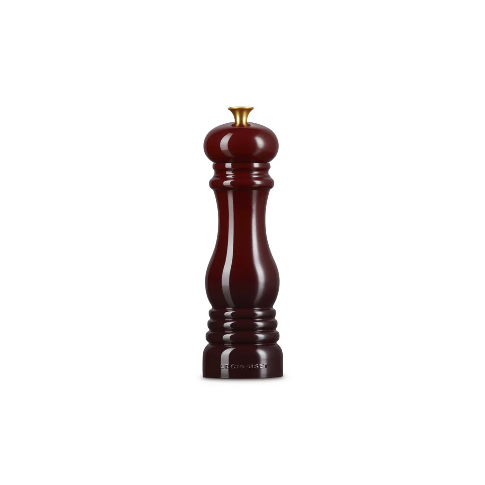 21 cm - Macine Macina Pepe In Abs - Image 49